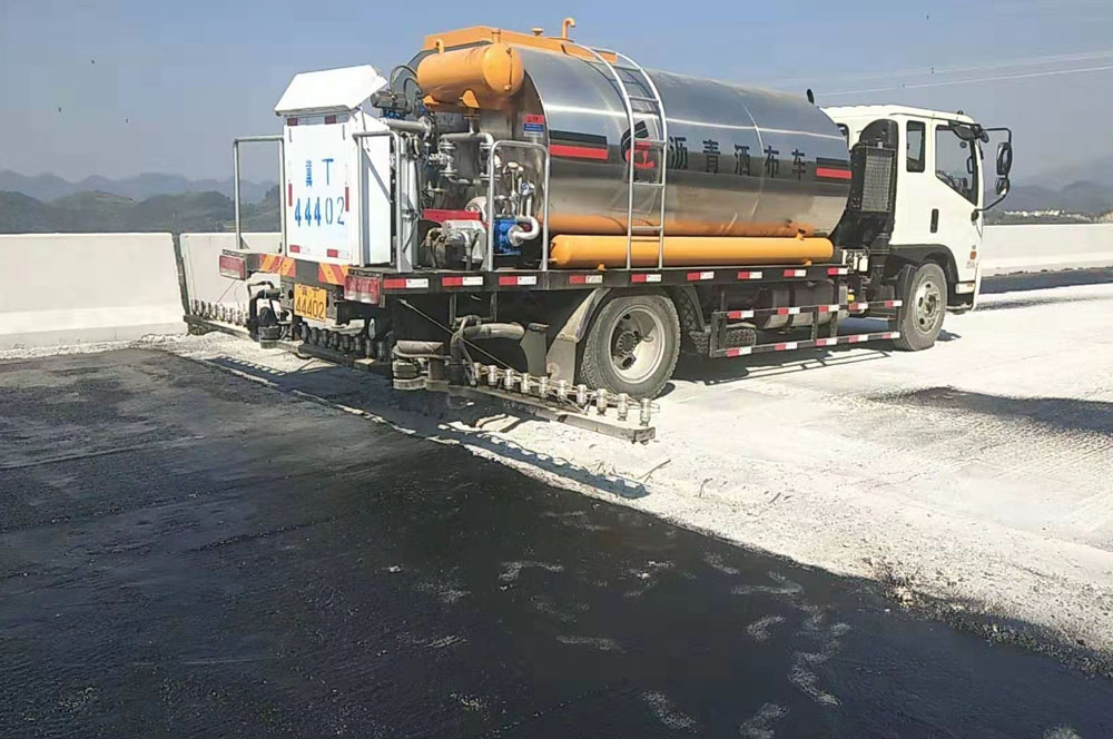 SYWϵ�й�··������黯�r��-͸���͡�ճ�����cʩ��