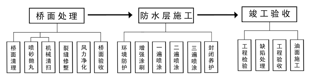 image001.jpg image001.jpg