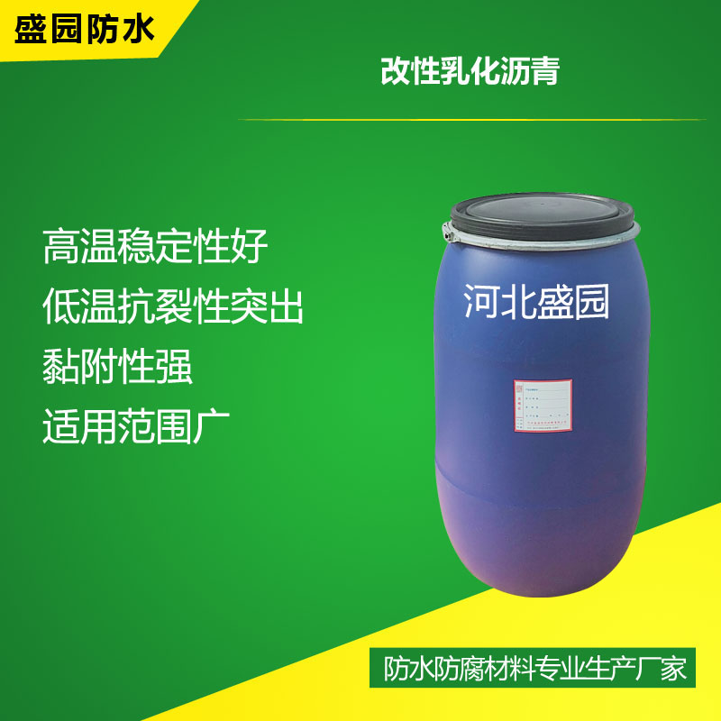 �����黯�r�����黯�r��