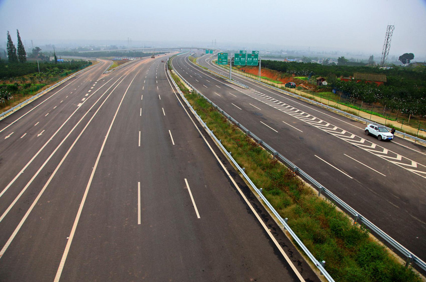 ���Ѹ���