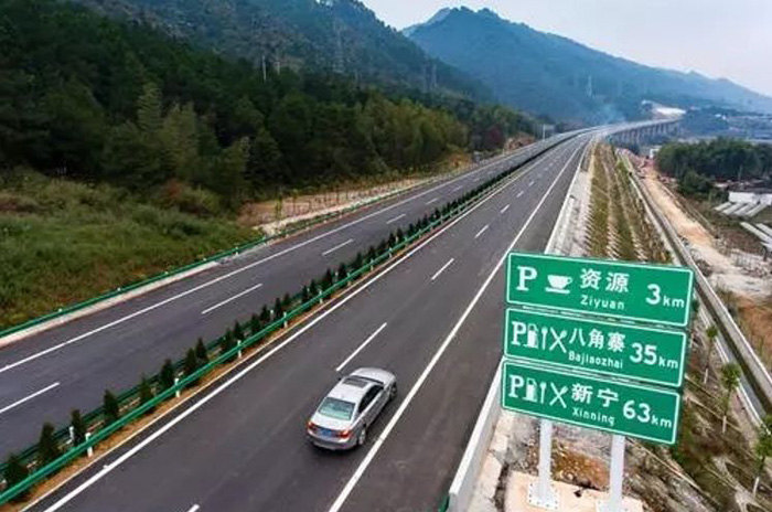 �V�|�h���O�����Y�d����