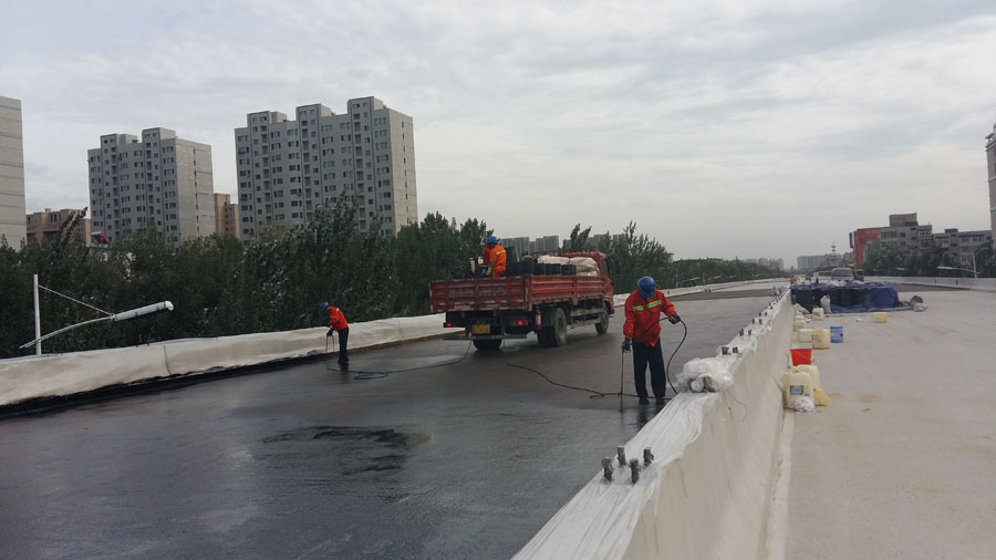 20150825_145523.jpg 20150825_145523.jpg