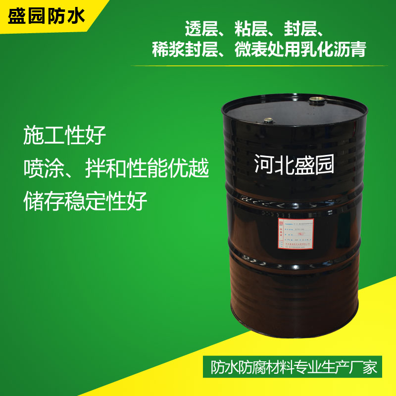 ͸�ӡ�ճ������ӡ�ϡ�{�����΢��̎���黯�r��