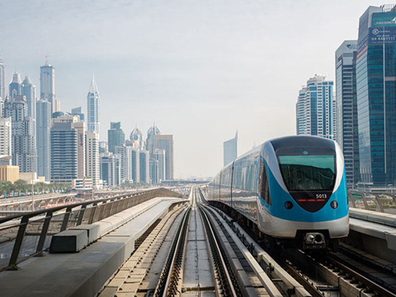 �ϲ�܉����ͨ3̖(h��o)��(xi��n)