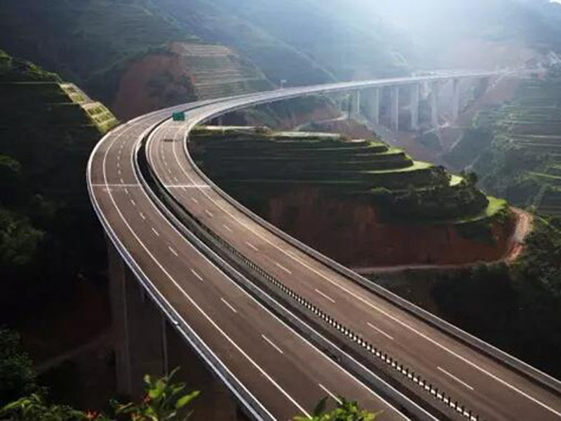 �V���˷��¹կ����