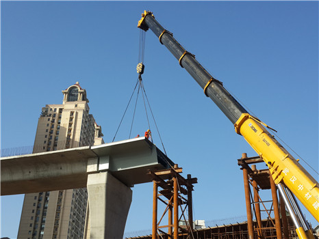 SYWϵ�y(t��ng)�������������ˮ����b���g(sh��)�c��(y��ng)��